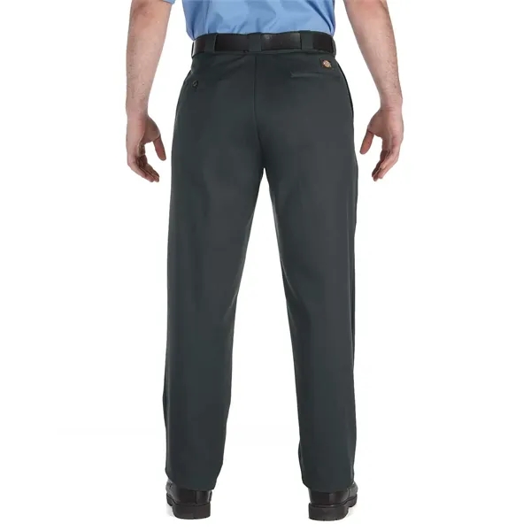 Dickies Men's Twill Work Pant - Dickies Men's Twill Work Pant - Image 205 of 253