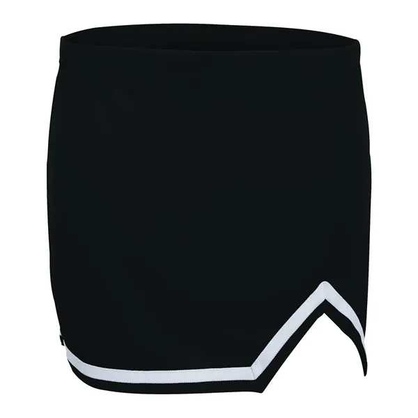 Augusta Sportswear Girls' Energy Skirt - Augusta Sportswear Girls' Energy Skirt - Image 22 of 34