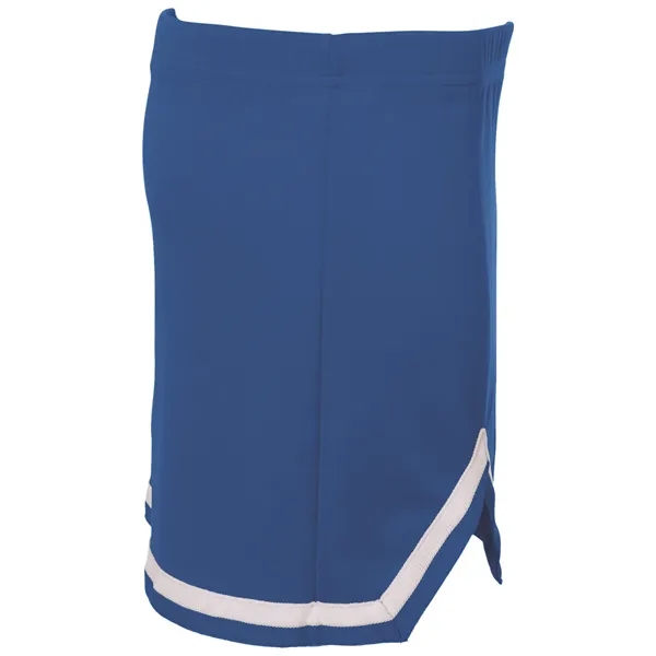 Augusta Sportswear Girls' Energy Skirt - Augusta Sportswear Girls' Energy Skirt - Image 27 of 34