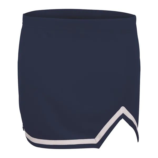 Augusta Sportswear Girls' Energy Skirt - Augusta Sportswear Girls' Energy Skirt - Image 28 of 34