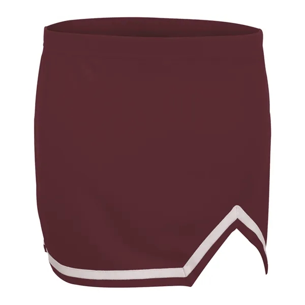 Augusta Sportswear Girls' Energy Skirt - Augusta Sportswear Girls' Energy Skirt - Image 31 of 34