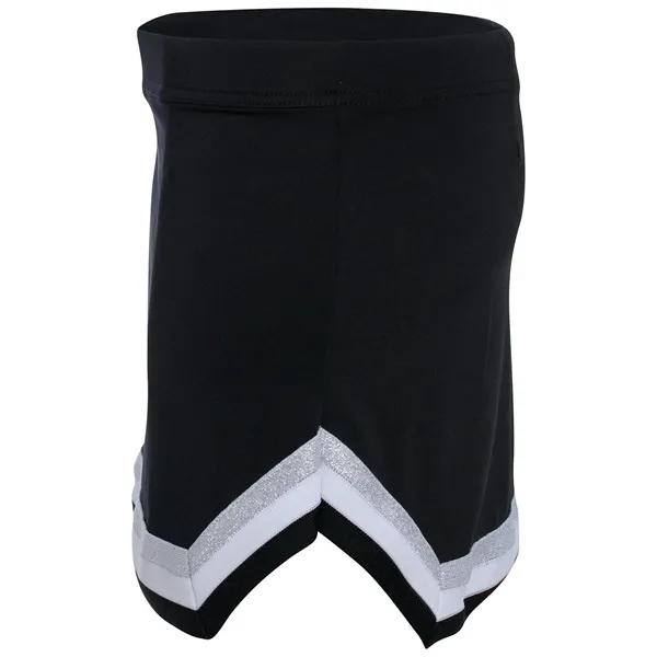 Augusta Sportswear Girls' Pike Skirt - Augusta Sportswear Girls' Pike Skirt - Image 39 of 42