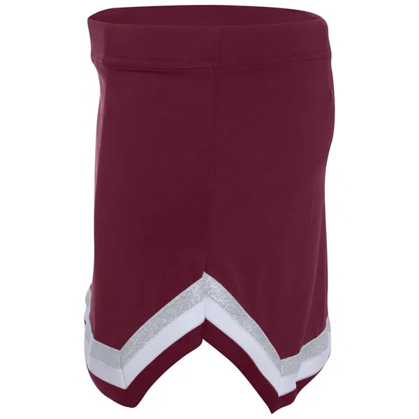 Augusta Sportswear Girls' Pike Skirt - Augusta Sportswear Girls' Pike Skirt - Image 41 of 42