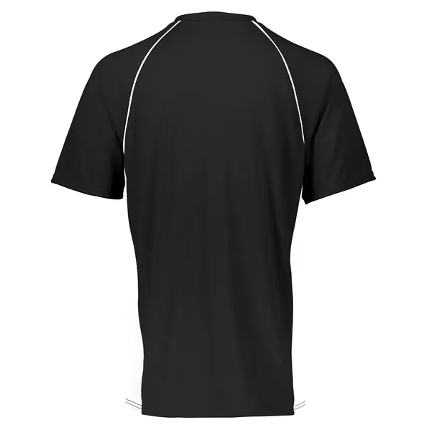 Augusta Sportswear Youth True Hue Technology Limit Baseba... - Augusta Sportswear Youth True Hue Technology Limit Baseba... - Image 39 of 45