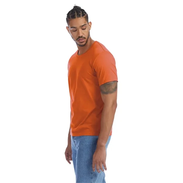 Alternative Unisex Go-To T-Shirt