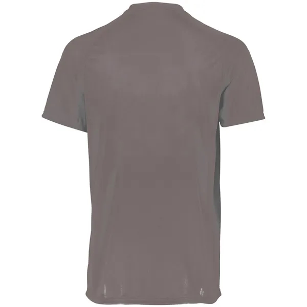Augusta Sportswear Youth Attain Two-Button Jersey - Augusta Sportswear Youth Attain Two-Button Jersey - Image 62 of 69