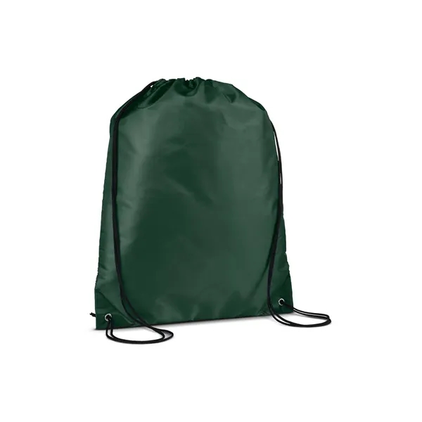 Prime Line Drawstring Bag - Prime Line Drawstring Bag - Image 40 of 41