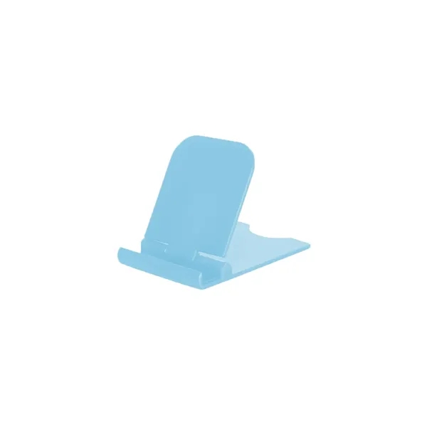 Adjustable Cell Phone Holder - Adjustable Cell Phone Holder - Image 1 of 4