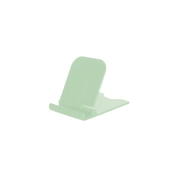 Adjustable Cell Phone Holder - Adjustable Cell Phone Holder - Image 2 of 4