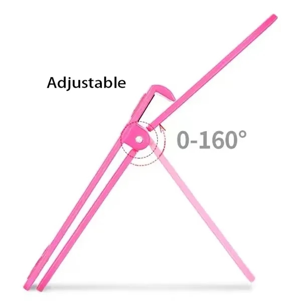 Adjustable Cell Phone Holder - Adjustable Cell Phone Holder - Image 3 of 4