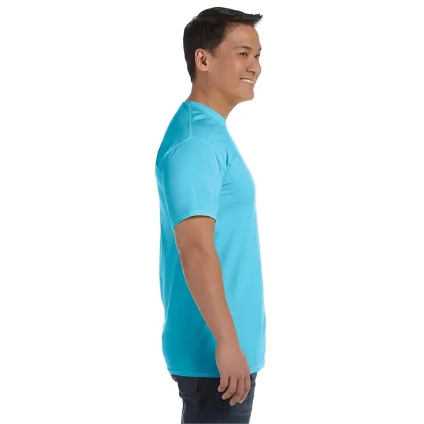 Comfort Colors Adult Heavyweight T-Shirt - Comfort Colors Adult Heavyweight T-Shirt - Image 290 of 299