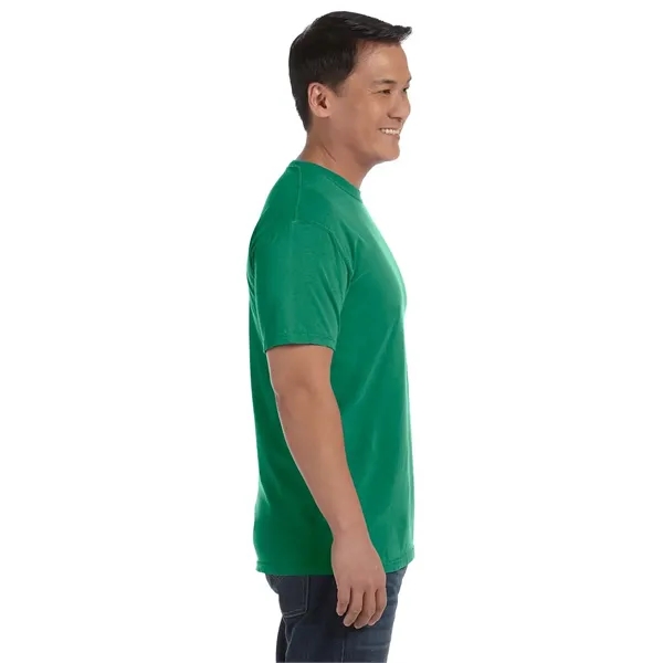 Comfort Colors Adult Heavyweight T-Shirt - Comfort Colors Adult Heavyweight T-Shirt - Image 283 of 299