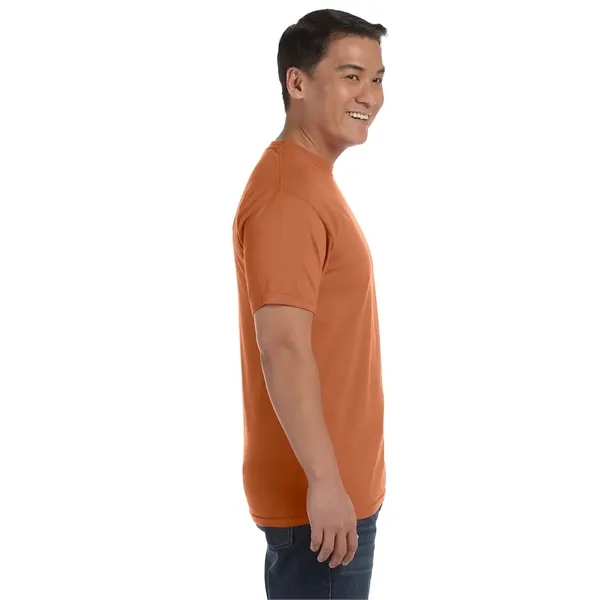 Comfort Colors Adult Heavyweight T-Shirt - Comfort Colors Adult Heavyweight T-Shirt - Image 285 of 299
