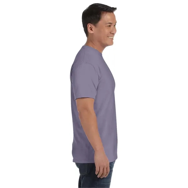 Comfort Colors Adult Heavyweight T-Shirt - Comfort Colors Adult Heavyweight T-Shirt - Image 296 of 299