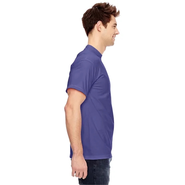 Comfort Colors Adult Heavyweight T-Shirt - Comfort Colors Adult Heavyweight T-Shirt - Image 297 of 299