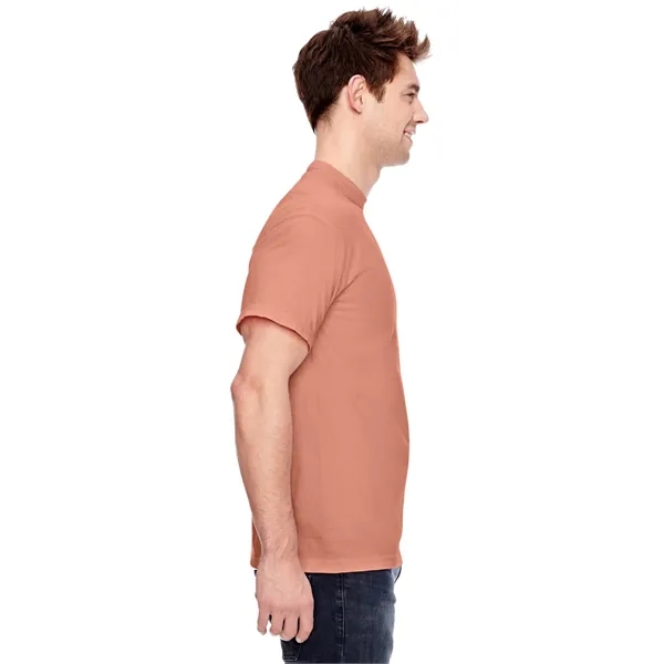 Comfort Colors Adult Heavyweight T-Shirt - Comfort Colors Adult Heavyweight T-Shirt - Image 222 of 299