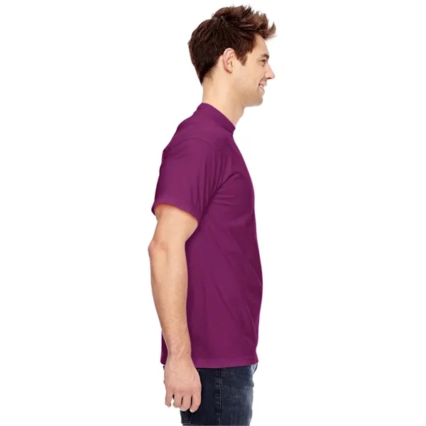 Comfort Colors Adult Heavyweight T-Shirt - Comfort Colors Adult Heavyweight T-Shirt - Image 223 of 299