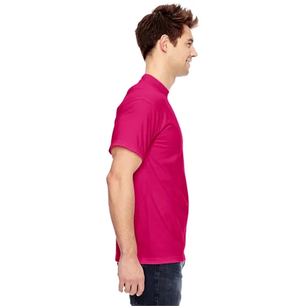 Comfort Colors Adult Heavyweight T-Shirt - Comfort Colors Adult Heavyweight T-Shirt - Image 224 of 299