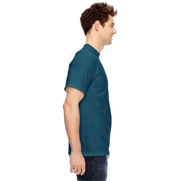 Comfort Colors Adult Heavyweight T-Shirt - Comfort Colors Adult Heavyweight T-Shirt - Image 227 of 299