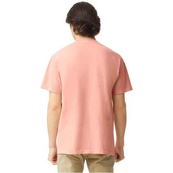 Comfort Colors Adult Heavyweight T-Shirt - Comfort Colors Adult Heavyweight T-Shirt - Image 211 of 299