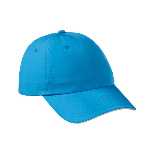 CORE365 Adult Pitch Performance Cap - CORE365 Adult Pitch Performance Cap - Image 49 of 63