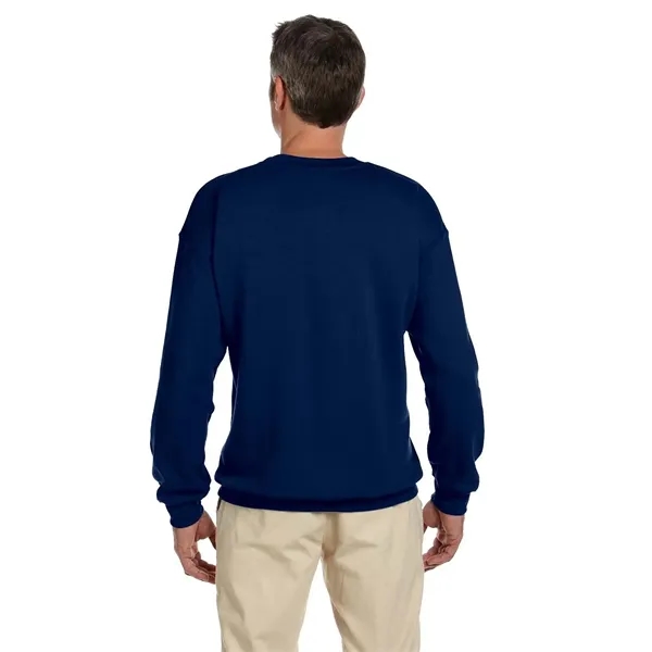 Gildan Adult Heavy Blend™ Fleece Crew - Gildan Adult Heavy Blend™ Fleece Crew - Image 87 of 280