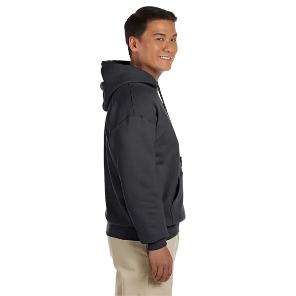 Gildan Adult Heavy Blend™ Hooded Sweatshirt - Gildan Adult Heavy Blend™ Hooded Sweatshirt - Image 285 of 299