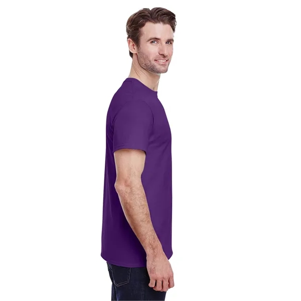 Gildan Adult Ultra Cotton® T-Shirt - Gildan Adult Ultra Cotton® T-Shirt - Image 265 of 299
