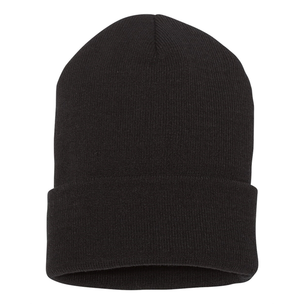 YP Classics Cuffed Beanie - YP Classics Cuffed Beanie - Image 1 of 57