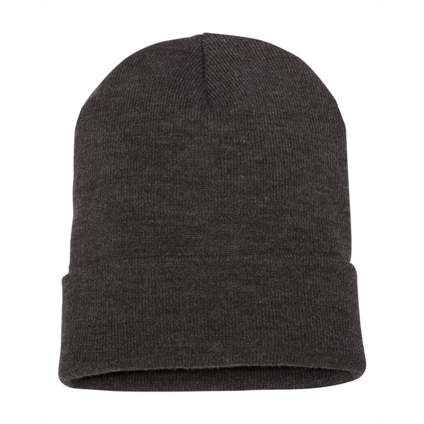 YP Classics Cuffed Beanie - YP Classics Cuffed Beanie - Image 2 of 57