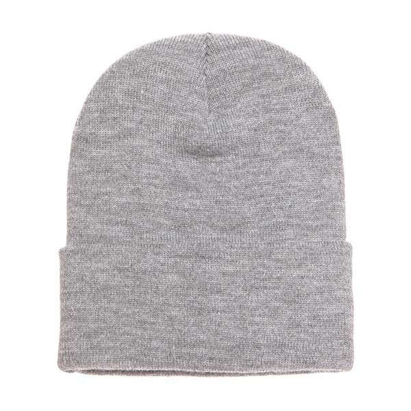 YP Classics Cuffed Beanie - YP Classics Cuffed Beanie - Image 3 of 57