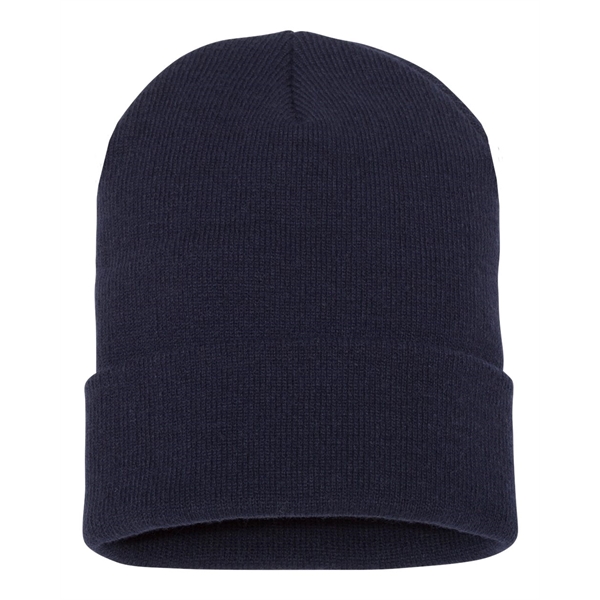 YP Classics Cuffed Beanie - YP Classics Cuffed Beanie - Image 4 of 57