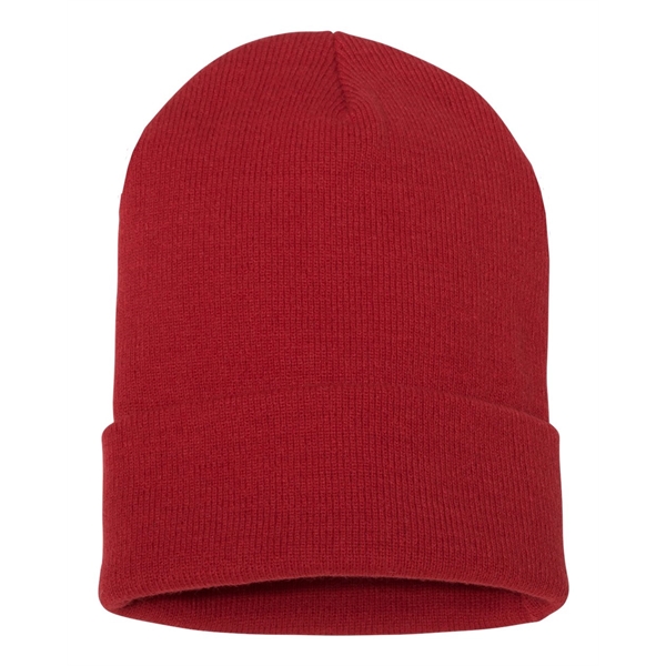 YP Classics Cuffed Beanie - YP Classics Cuffed Beanie - Image 5 of 57