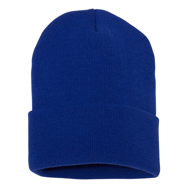 YP Classics Cuffed Beanie - YP Classics Cuffed Beanie - Image 6 of 57