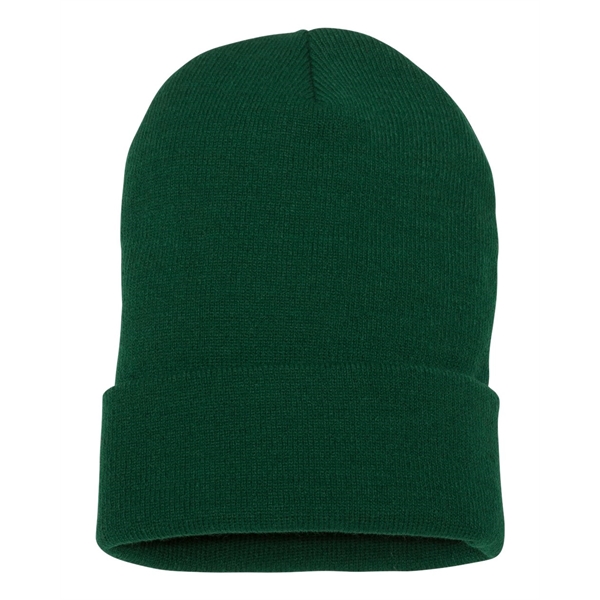 YP Classics Cuffed Beanie - YP Classics Cuffed Beanie - Image 7 of 57