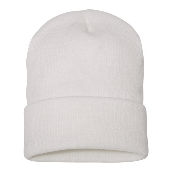 YP Classics Cuffed Beanie - YP Classics Cuffed Beanie - Image 8 of 57