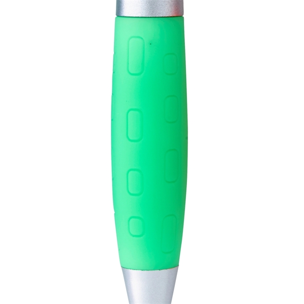 Astro Highlighter Stylus Pen - Astro Highlighter Stylus Pen - Image 15 of 17