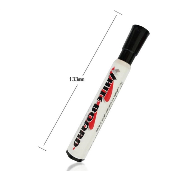 Dry Erase Markers - Dry Erase Markers - Image 1 of 1