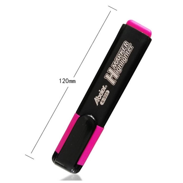 Dry Erase Markers Chisel Tip - Dry Erase Markers Chisel Tip - Image 1 of 1