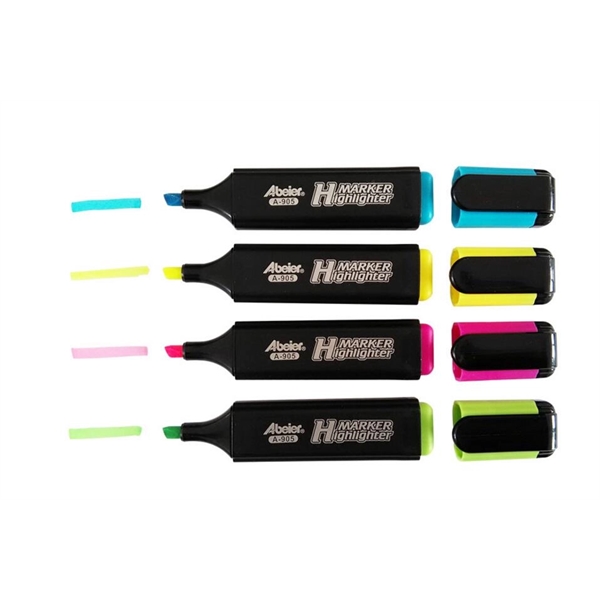 Dry Erase Markers Chisel Tip - Dry Erase Markers Chisel Tip - Image 0 of 1