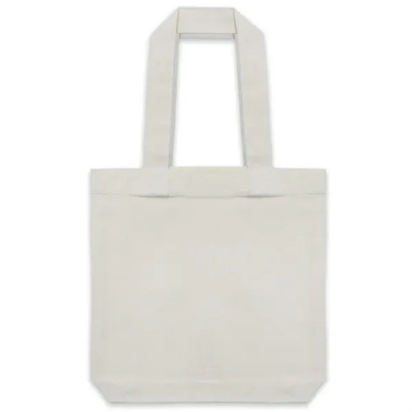 Custom Mini Cotton Gift Bags - Custom Mini Cotton Gift Bags - Image 2 of 2