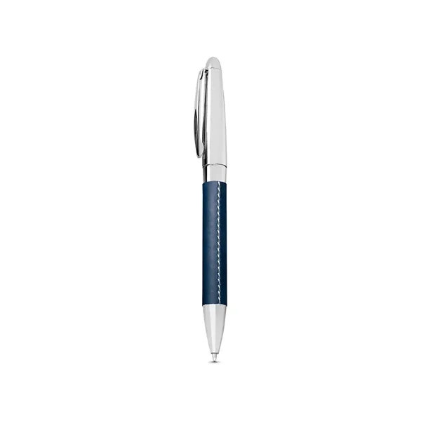 Leeman Tuscany™ Executive Pen - Leeman Tuscany™ Executive Pen - Image 5 of 7