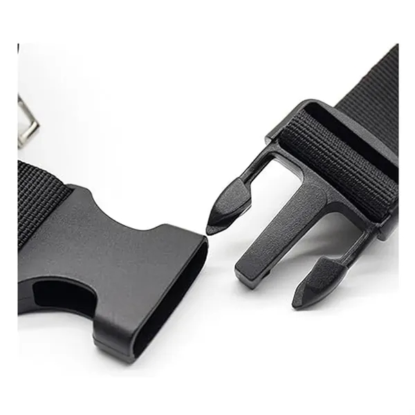 Running Belt Bag - Running Belt Bag - Image 3 of 4