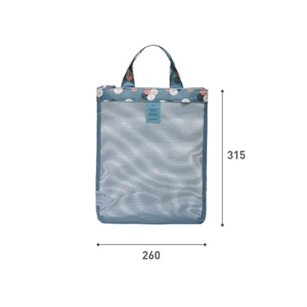 Beach Bag - Beach Bag - Image 1 of 5