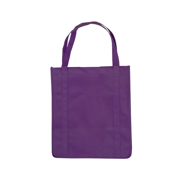 Prime Line Enviro-Shopper Bag - Prime Line Enviro-Shopper Bag - Image 8 of 22