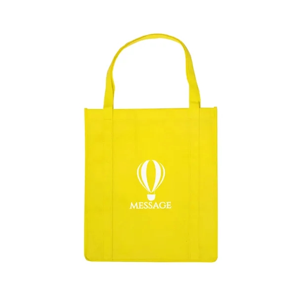 Prime Line Enviro-Shopper Bag - Prime Line Enviro-Shopper Bag - Image 11 of 22