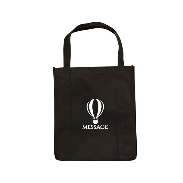 Prime Line Enviro-Shopper Bag - Prime Line Enviro-Shopper Bag - Image 16 of 22