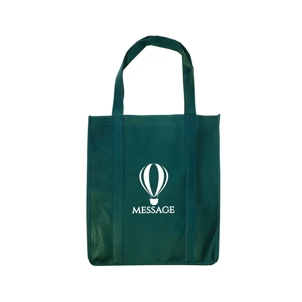 Prime Line Enviro-Shopper Bag - Prime Line Enviro-Shopper Bag - Image 21 of 22