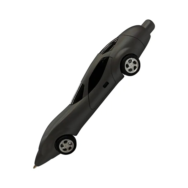 Racing Car Pen - Racing Car Pen - Image 3 of 6