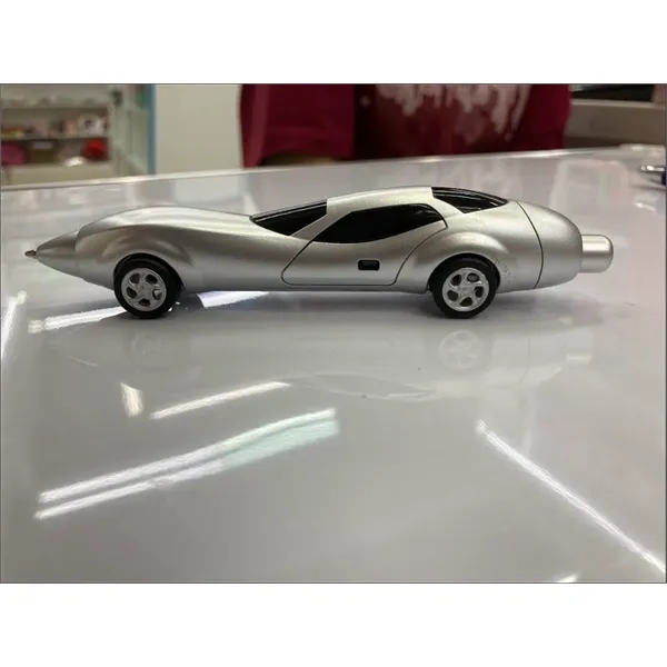 Racing Car Pen - Racing Car Pen - Image 2 of 6